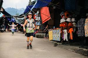 BIB: 
                            <button type="button" onclick="openModal(25516765)" class="btn btn-primary btn-sm float-right btn-popup" data-toggle="modal" data-target=".modal-high-quality">
                        <i class="fas fa-shopping-cart"></i> Add to Cart
                    </button>
                                            <button type="button" onclick="isThisMe(25516765, true)" class="btn btn-success btn-sm float-right btn-popup btn-isme hidden" data-toggle="tooltip" data-placement="bottom" title="นี่คือรูปของคุณใช่ไหม คลิกที่นี่เพื่อเอาเข้าอัลบั้ม">
                        <i class="fas fa-plus"></i> Add to album
                    </button>
                    <button type="button" onclick="isThisMe(25516765, false)" class="btn btn-warning btn-sm float-right btn-popup btn-isnotme hidden">
                        <i class="fas fa-ban"></i> Remove from album
                    </button>